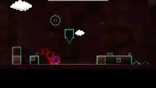 Geometry dash promise