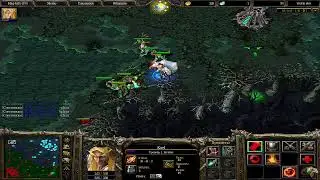 Dota 1