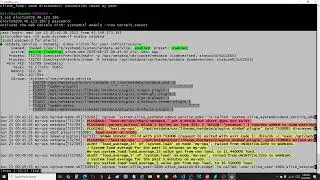 How to Install Netdata Dashboard on Linux VPS + Troubleshooting Common Issues