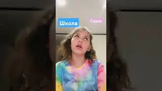15 июля 2024 г.