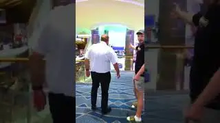 MrBeast $1 vs $1,000,000,000 yacht!!!