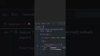 How to Use Map() in React