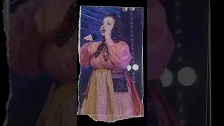 Russian folk song #shorts