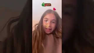 Catching watermelons