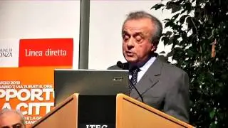 Carlo Abbà - 2013