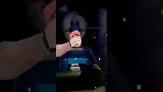 Что будет в обновлении ice scream 8? Фулл на канале 