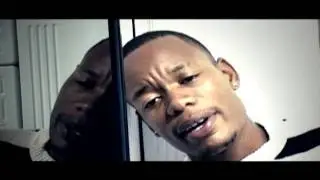 Bryt Bingolingo Dapalapa,  ndidziwe