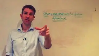 Using Alerts and Stock Screeners to Your Advantage in Trading 👍