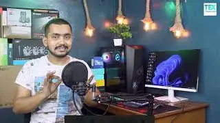 Youtube New Monetization Rules 2021