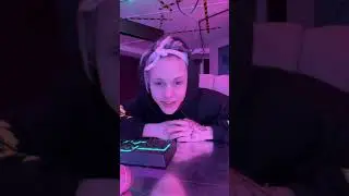 Амир Чешуинов 28.01.2022 прямой эфир в инстаграм @amirkaxxl