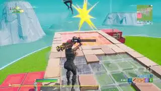 Creative Fill