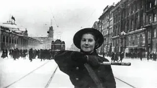 Восстановление шлема ПВО.Александр(реставратор)№179/2