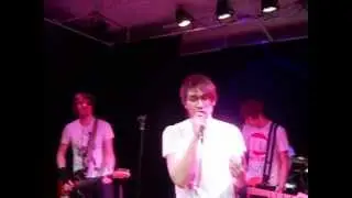 Роман Веремейчик & Люмьер - Stay