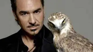 Notis Sfakianakis-Apopse