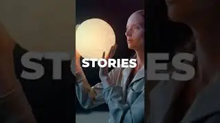 #Dynamic
