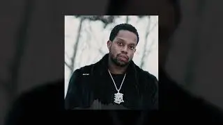 [FREE] larry june type beat - "boss up" | payroll giovanni type beat