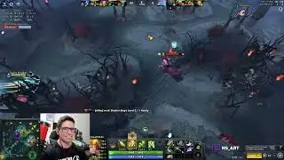 How to play Enchantress like a pro