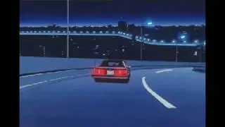 Playboi Carti - Kid Cudi Instrumental - Prod.Ashr