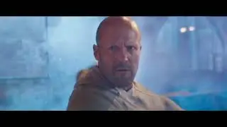 Rápidos Y Furiosos X - Estreno el 18 de Mayo