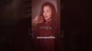 идея моя @emilimanov @AliyaEnikeeva надеюсь заметите🤗😚
