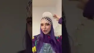 ТИЛЬКА У МАМЫ КОРОЛЕВА!