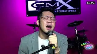 Kai Nizam - Lepaskan Mama