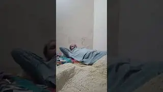 sleep stream 😴😴 2023