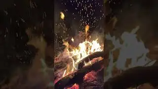 Скалолазание и скальные восхождения на горе Индюк #скалолазание #восхождения #гораиндюк