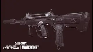 The NEW META IN WARZONE! (FFAR 1)