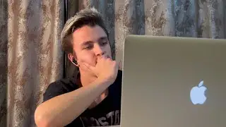 (Читай описание!) Установка драйвера для принтера HP на MacOS Monterey