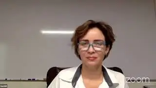 WBC TALKS 4 ENGLISH