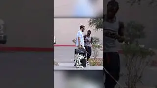 Homem deixa CAIR Maleta de DINHEIRO e isso acontece!