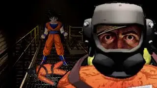 Modded Lethal Company Is DANGEROUSLY FUNNY...