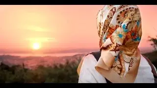 Puisi Sedih Menyentuh kalbu