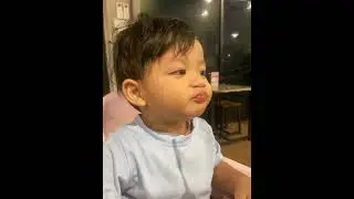 Furqan : “nakkkkkk”