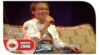 Musisi Legends 