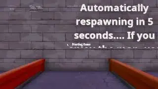 #dFuseGG -_-