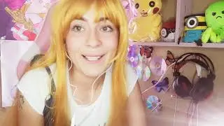 CCE 11 - ALISSON SAMA 
