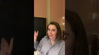 Как построить сложный бюстгальтер за 5 минут