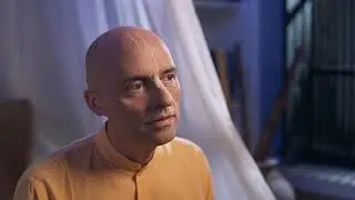 Особая Кали юга, особое Святое Имя Кришны. Е.М. Ватсала прабху. Джапа. Харе Кришна мантра. Медитация