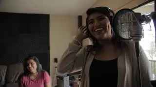 ¿Como Pagarte? Carlos Rivera || O.M.E Cover