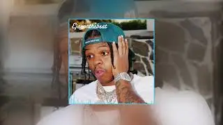(FREE) 42 Dugg x Detroit Type Beat "CARTIER"