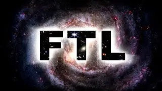 VGM #208: MilkyWay (Explore) // FTL  [S Y N T H -- C O V E R]