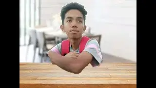 LDOE Raiding marl3y