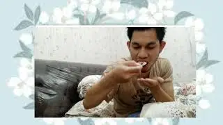 kejutan kecil