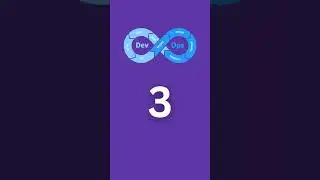 Top 5 DevOps Certification to Pursue in 2023 | Prepare for your next exam with Testprep Training