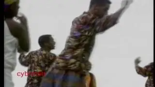 Betaw Worku (Eastern Ethiopia)