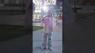 А вы уже посмотрели мой новый клип «ЛАВА ЛАВА»? 🌋 @LIZOGUB_ZENIA_SHORTS @milana_nekrasovaaa