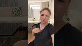 Sahra garajayeva me duz