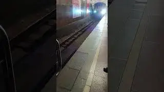 #metropoliten